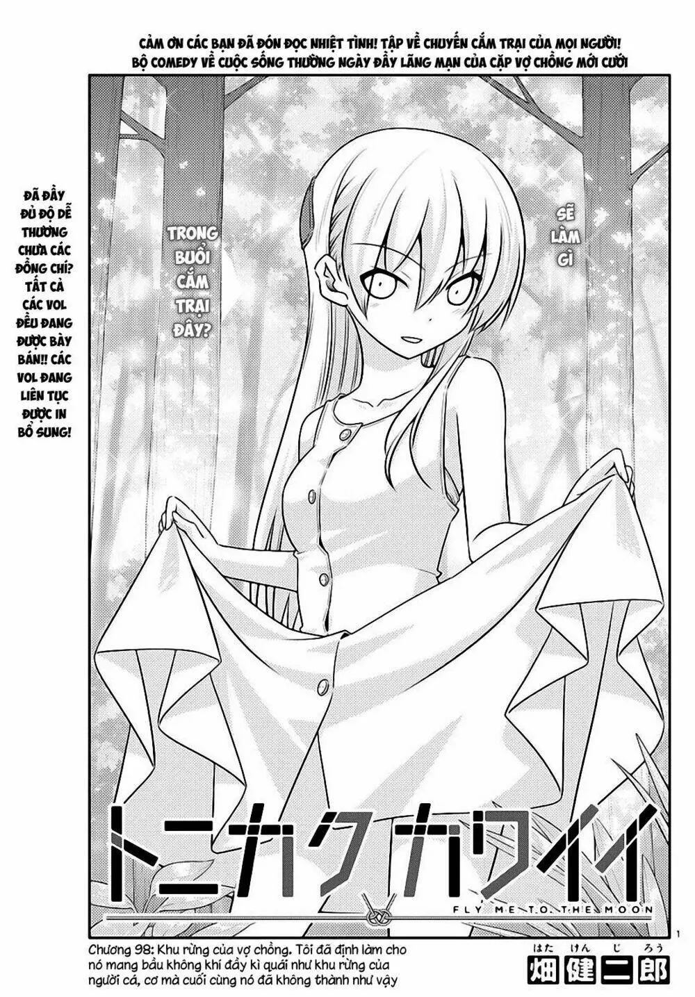 Chapter 98