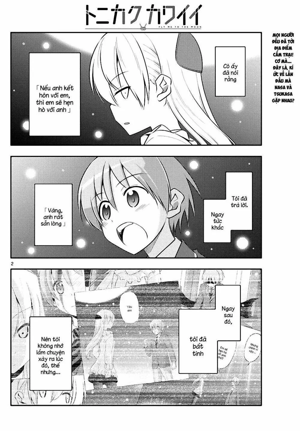 Chapter 98