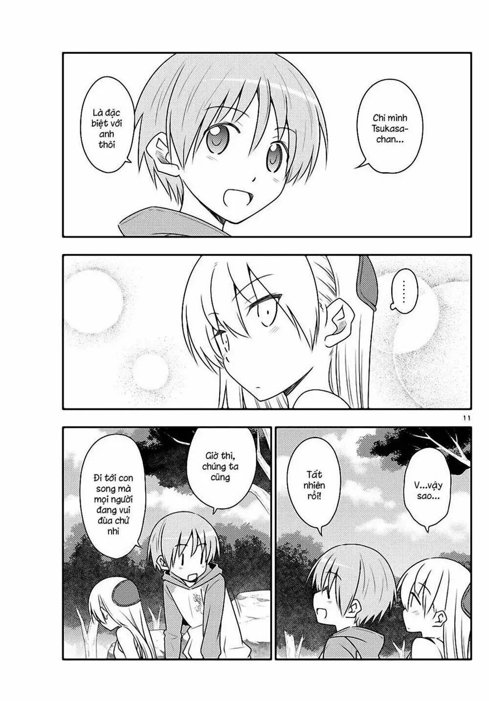 Chapter 98