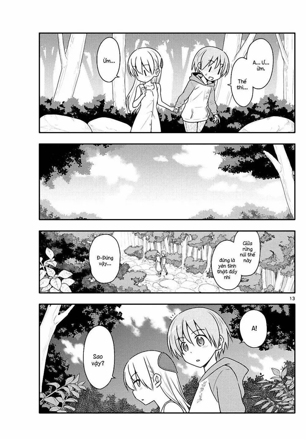Chapter 98