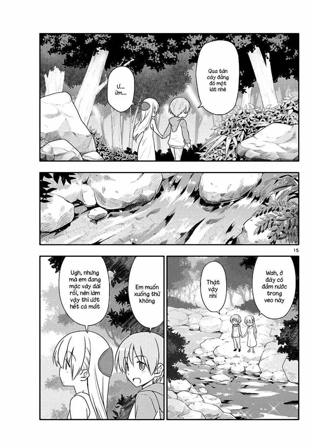 Chapter 98