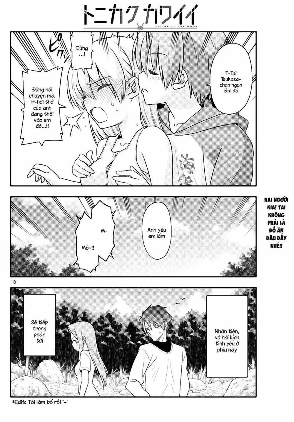 Chapter 98
