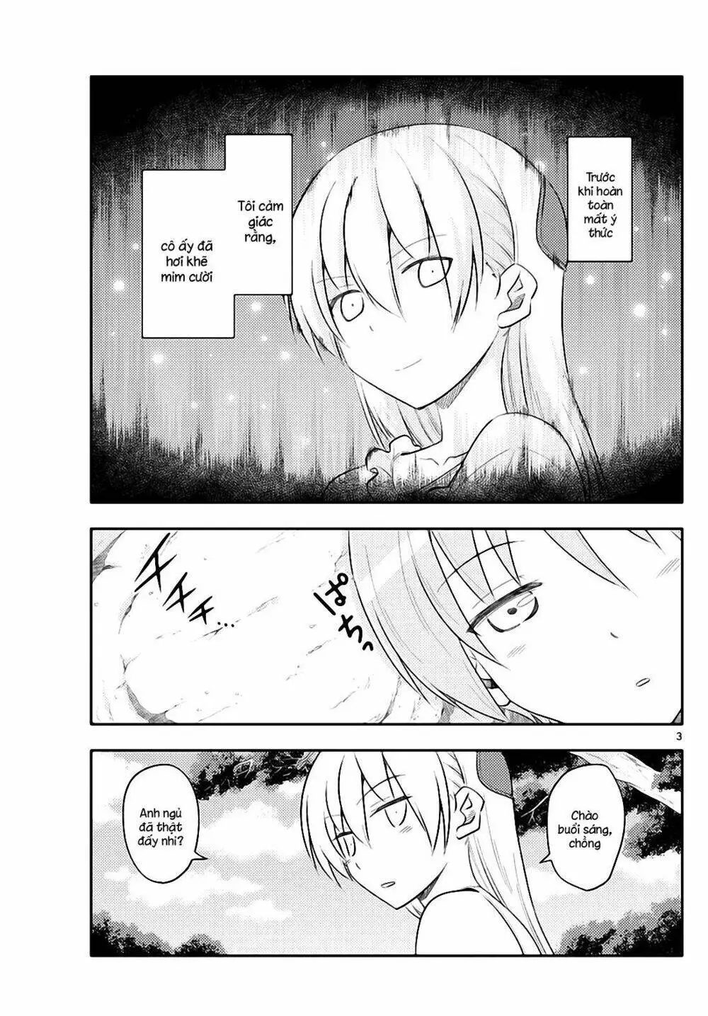 Chapter 98