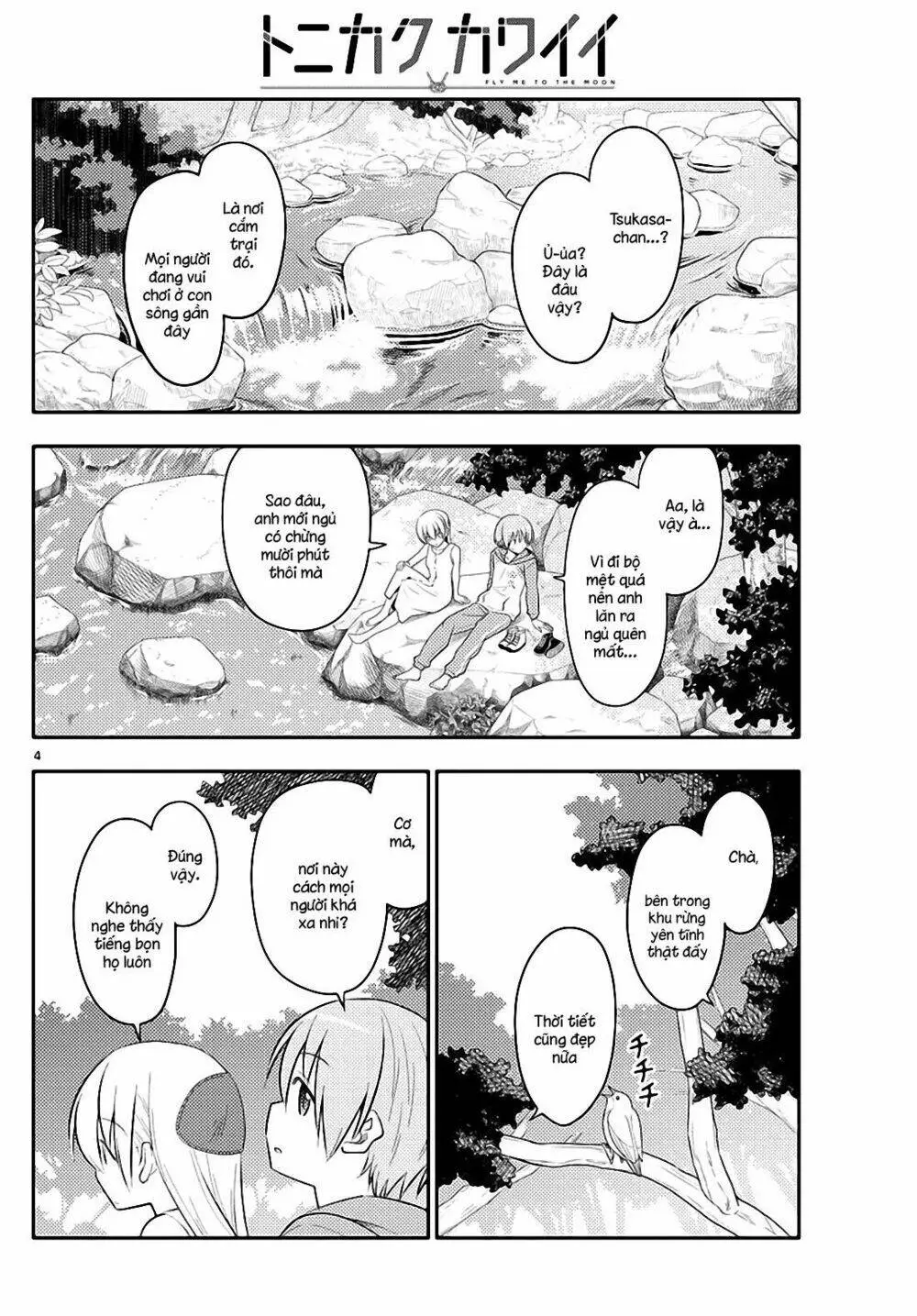 Chapter 98