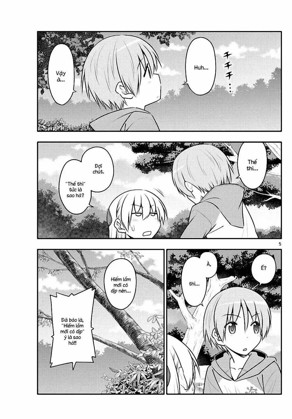 Chapter 98