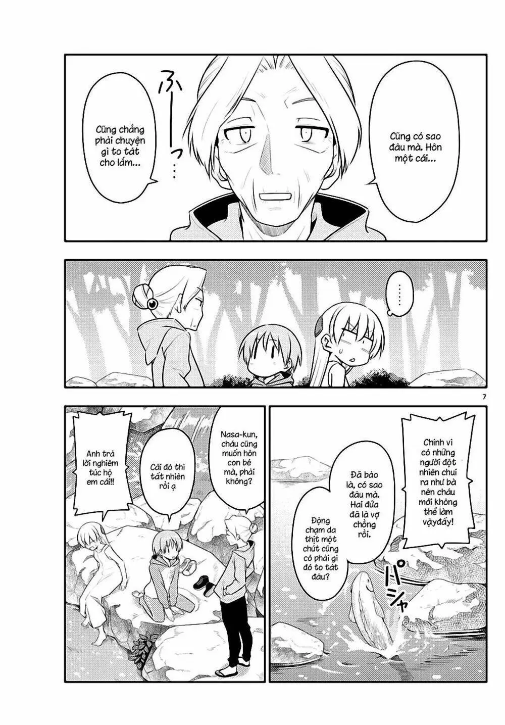 Chapter 98