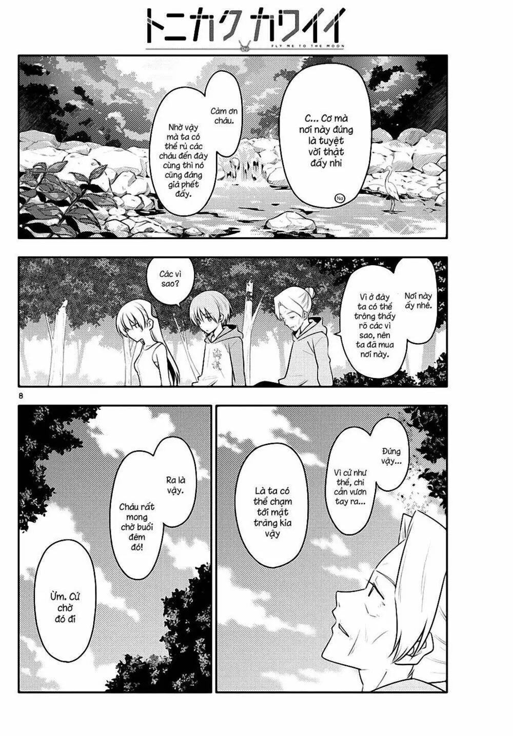 Chapter 98