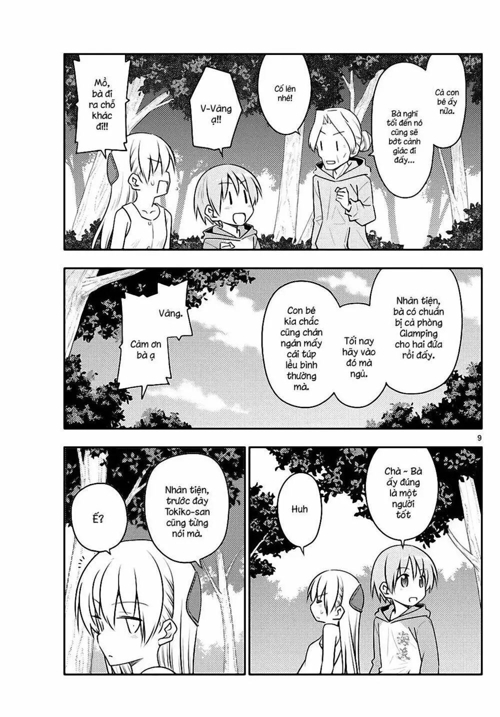 Chapter 98