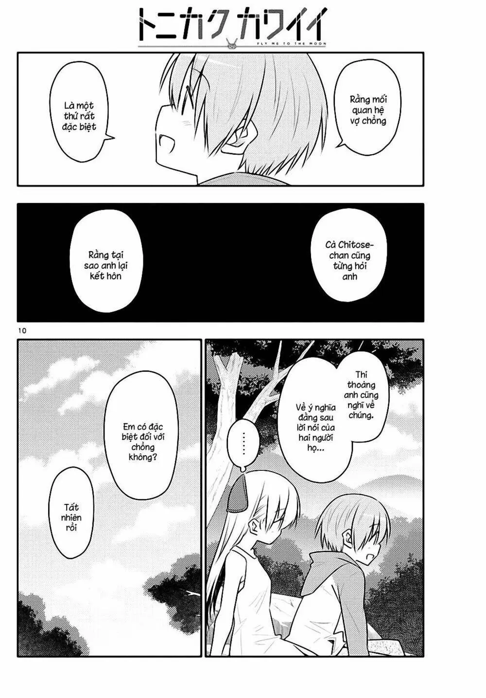 Chapter 98