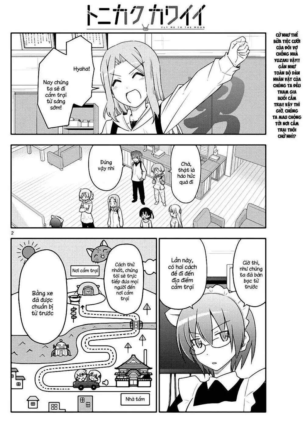 Chapter 97