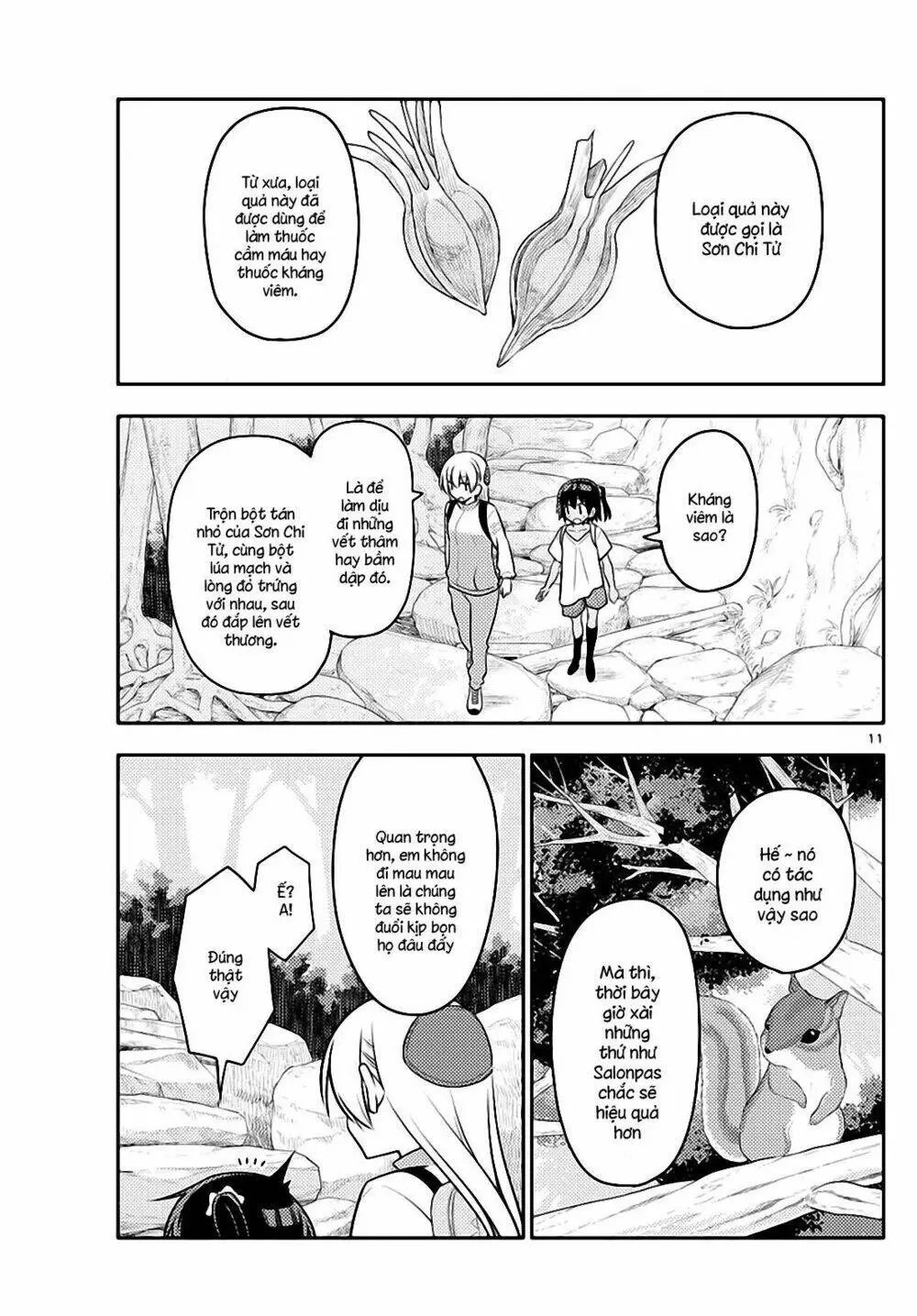 Chapter 97