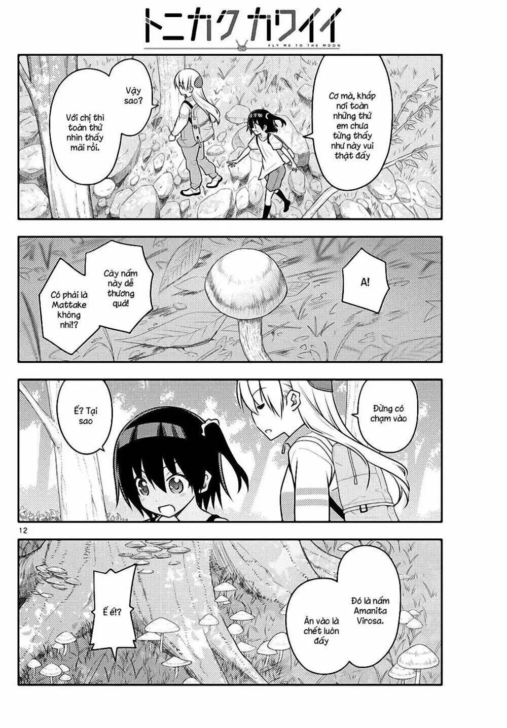 Chapter 97