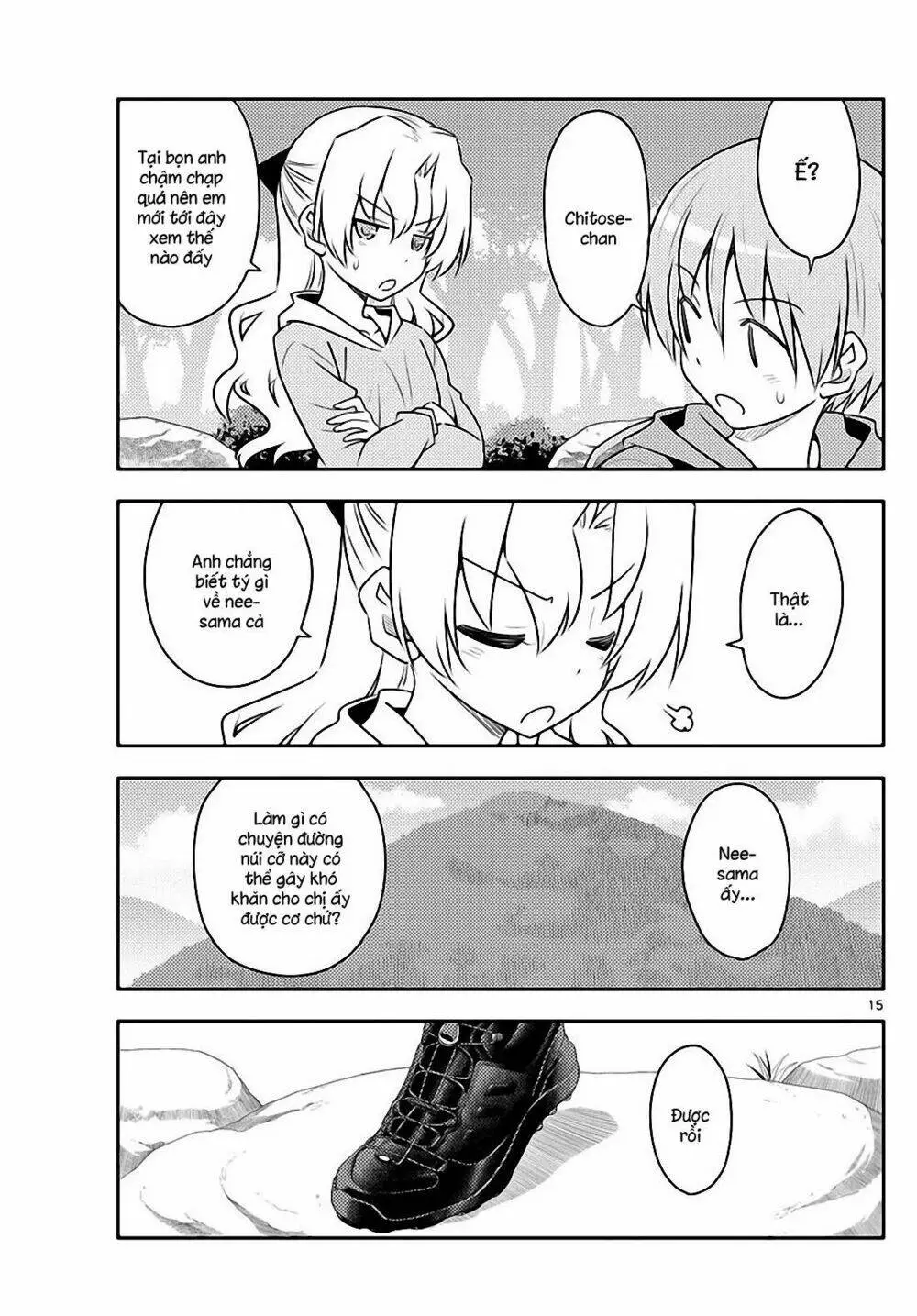 Chapter 97