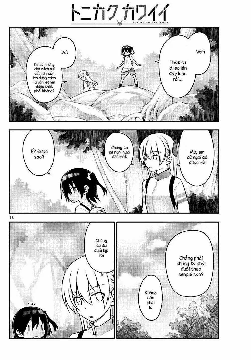 Chapter 97