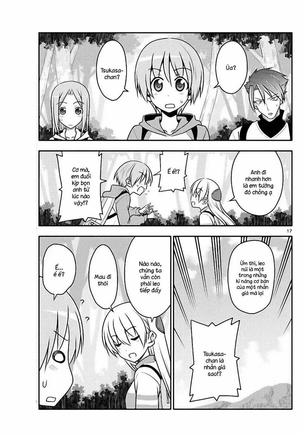 Chapter 97