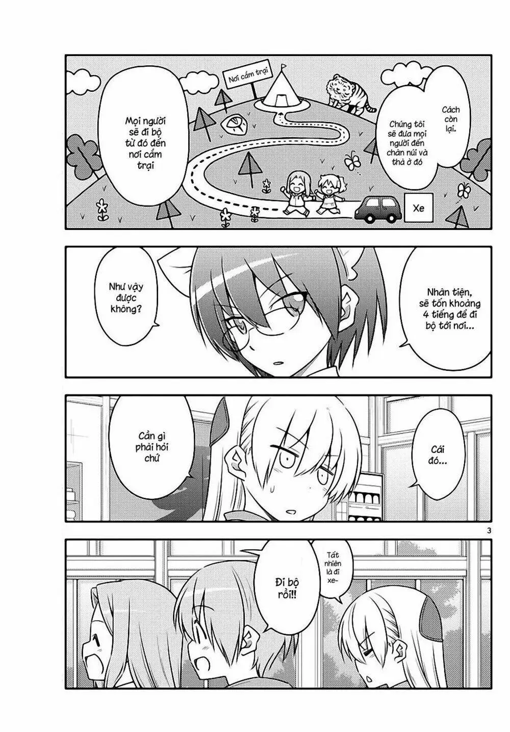 Chapter 97