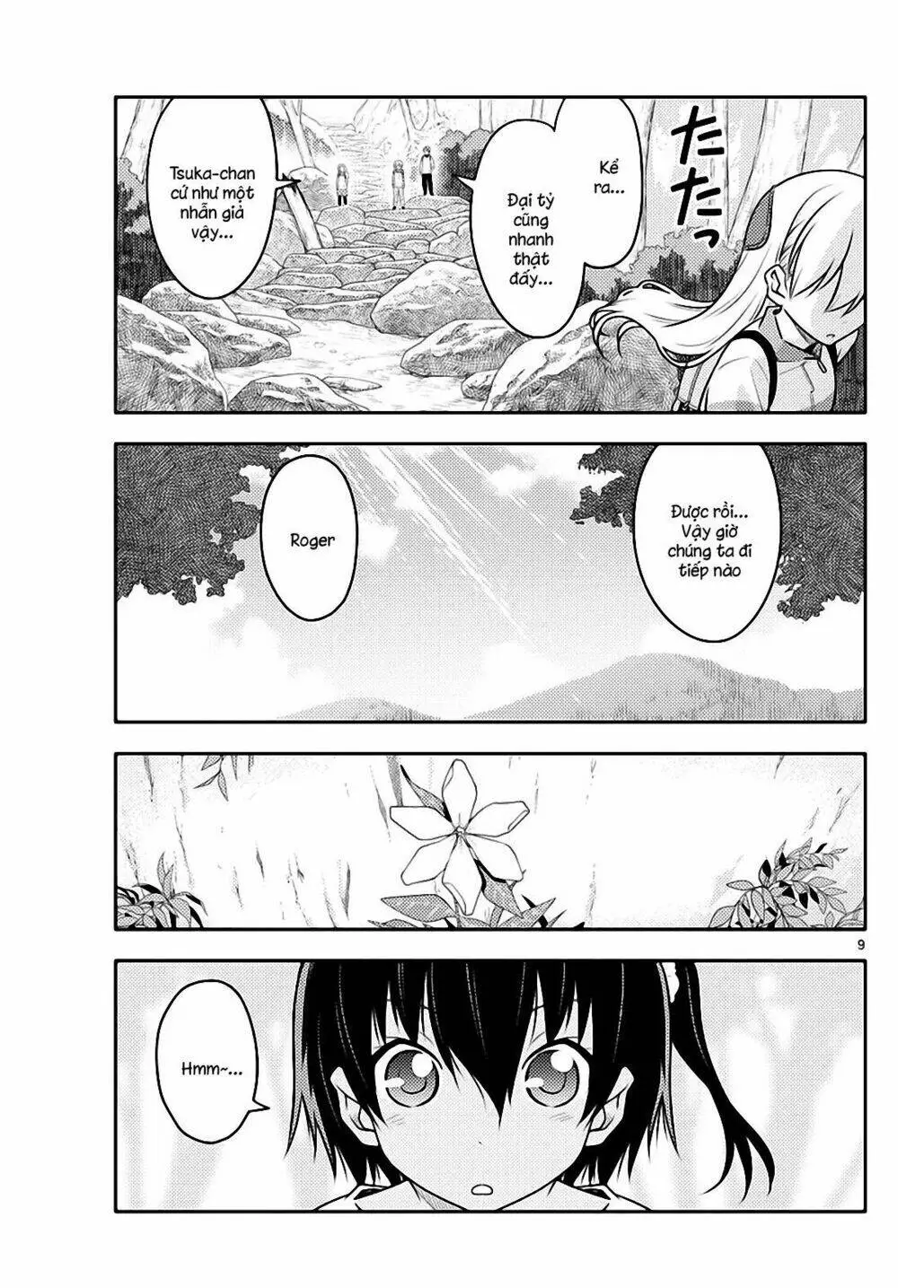 Chapter 97
