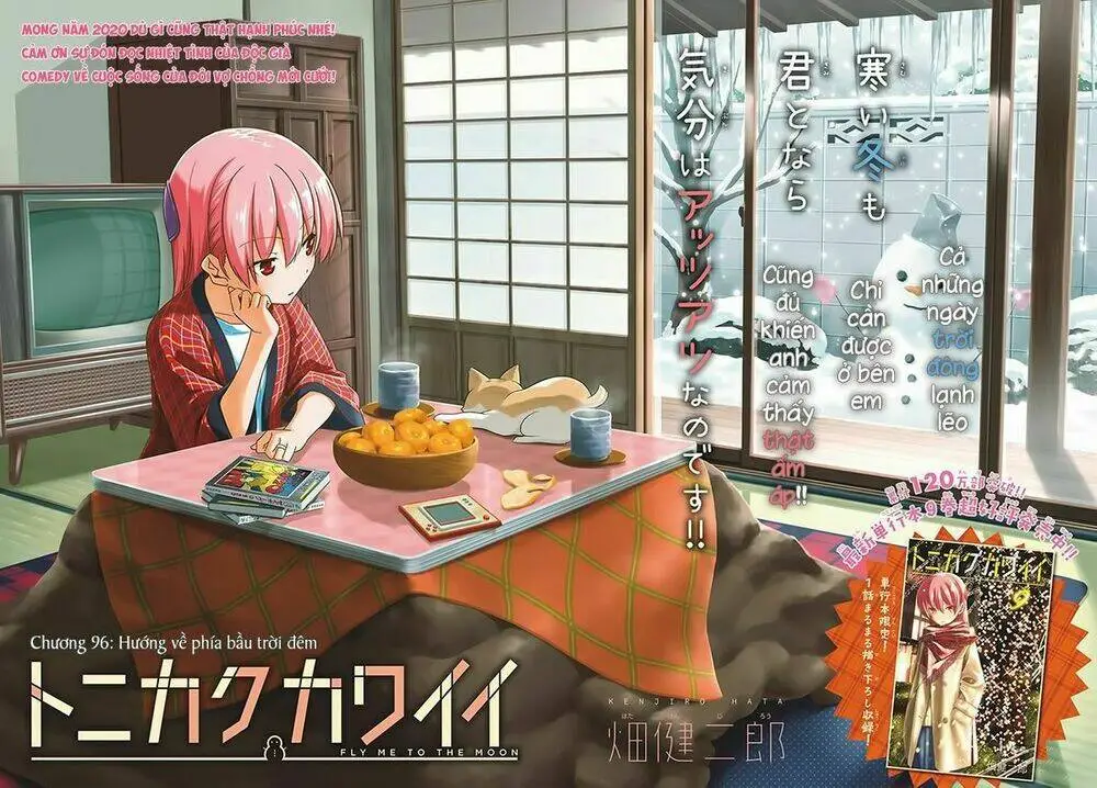 Chapter 96