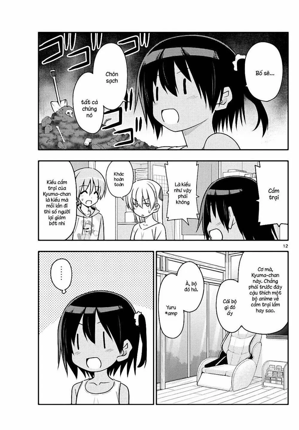 Chapter 96