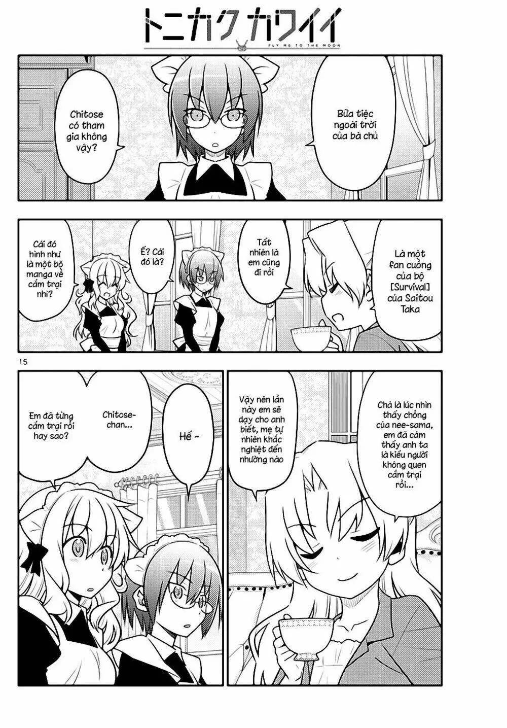 Chapter 96