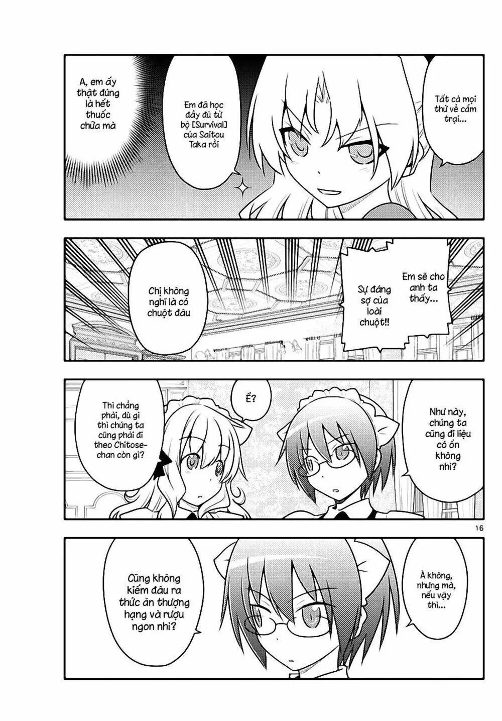 Chapter 96