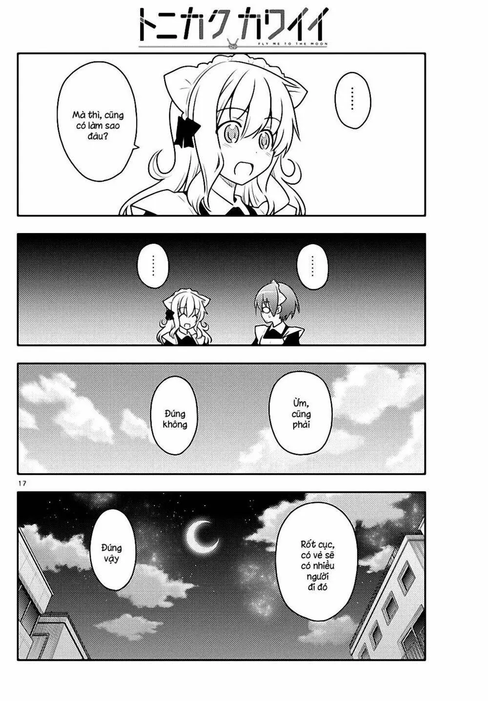 Chapter 96