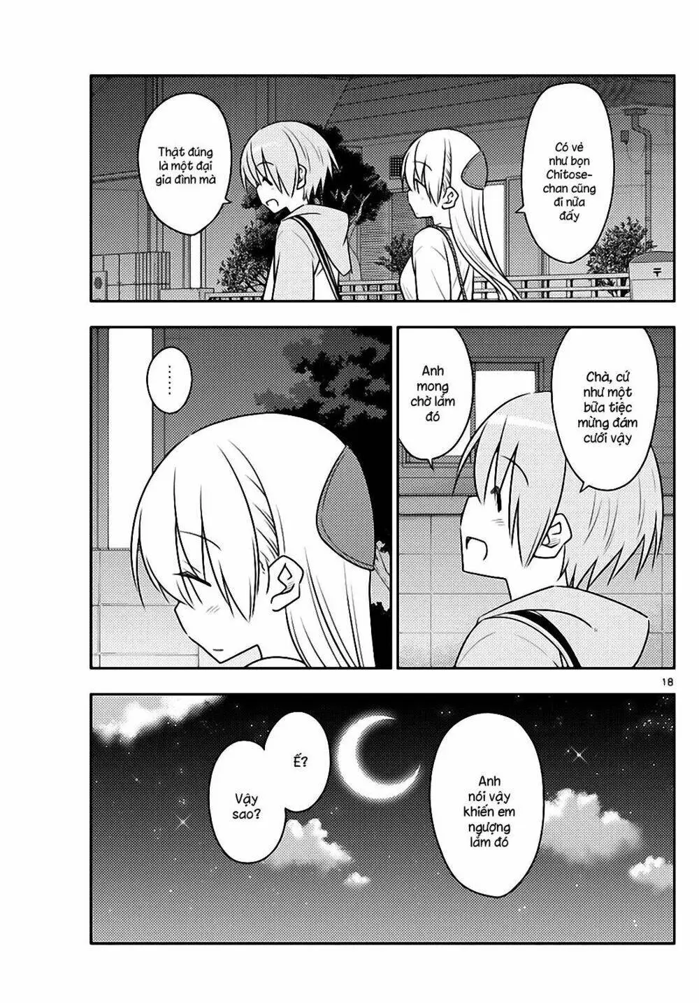 Chapter 96