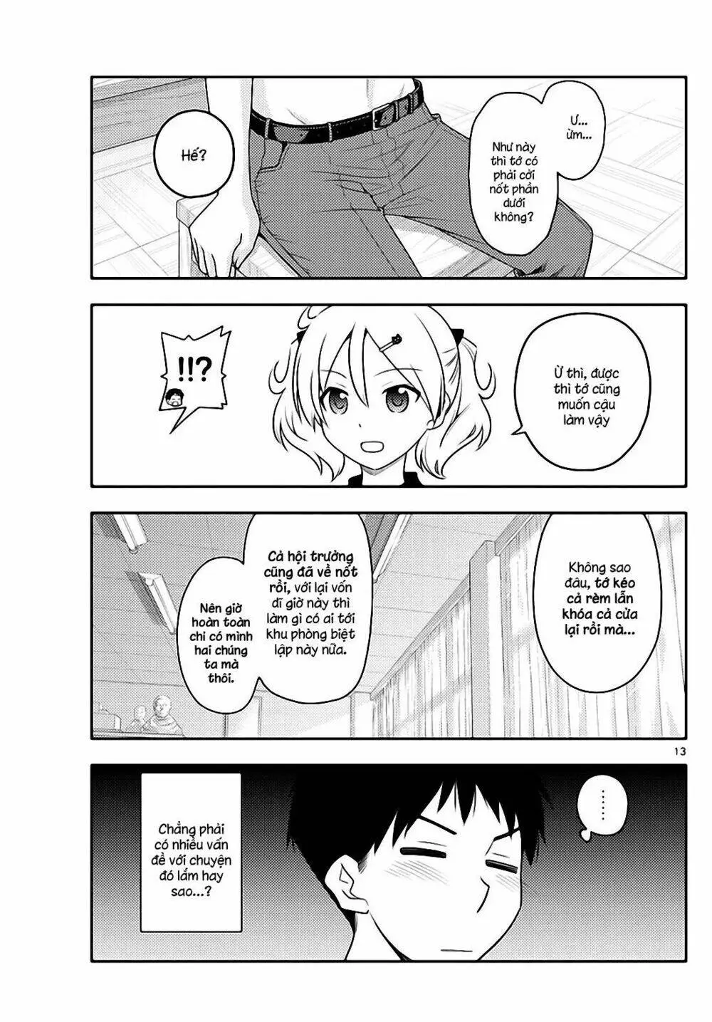 Chapter 95