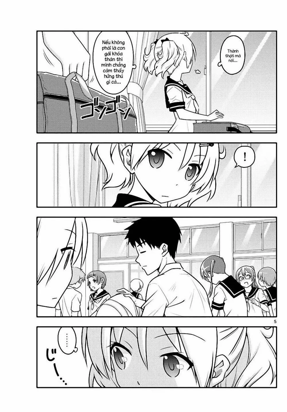 Chapter 95