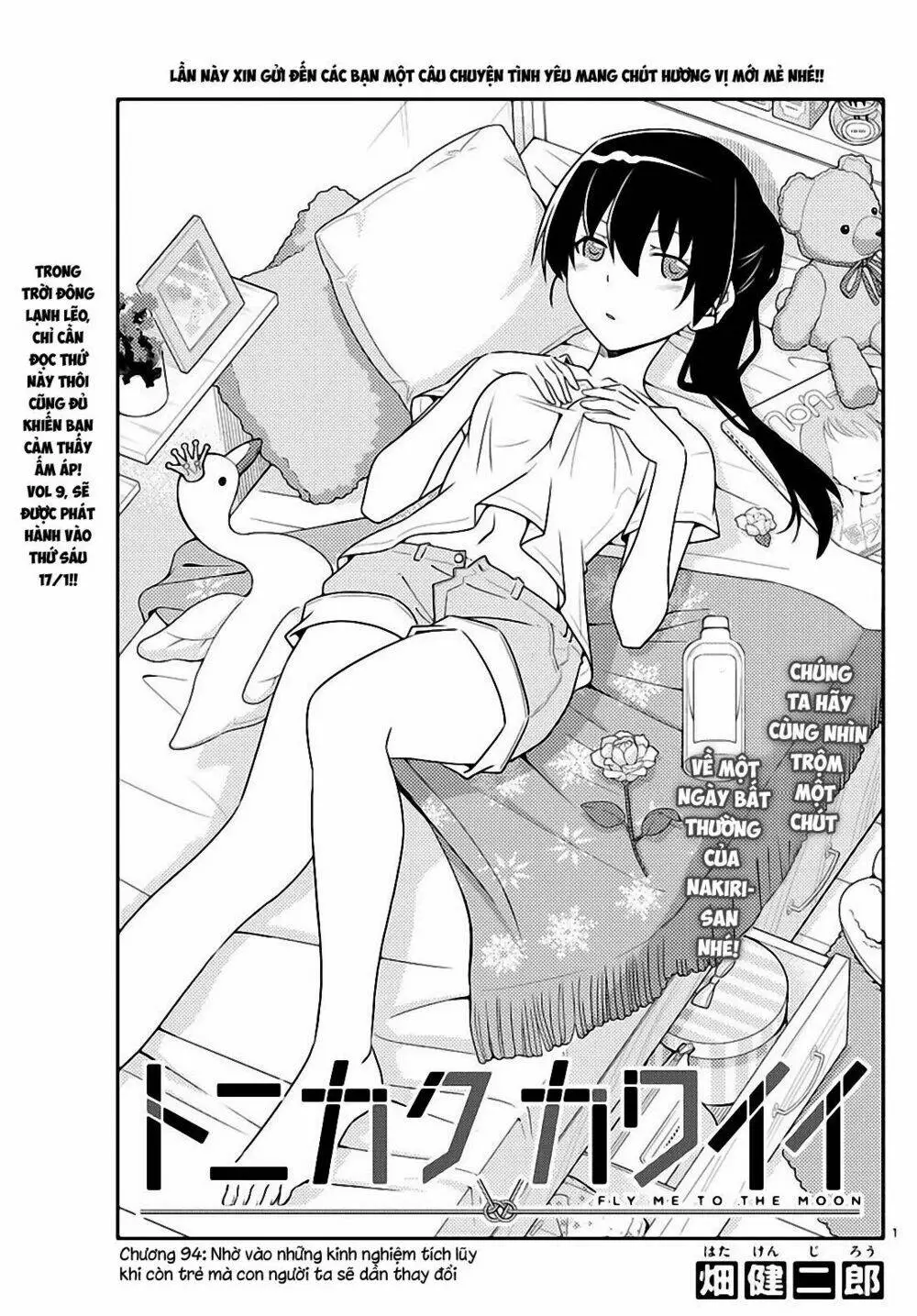 Chapter 94