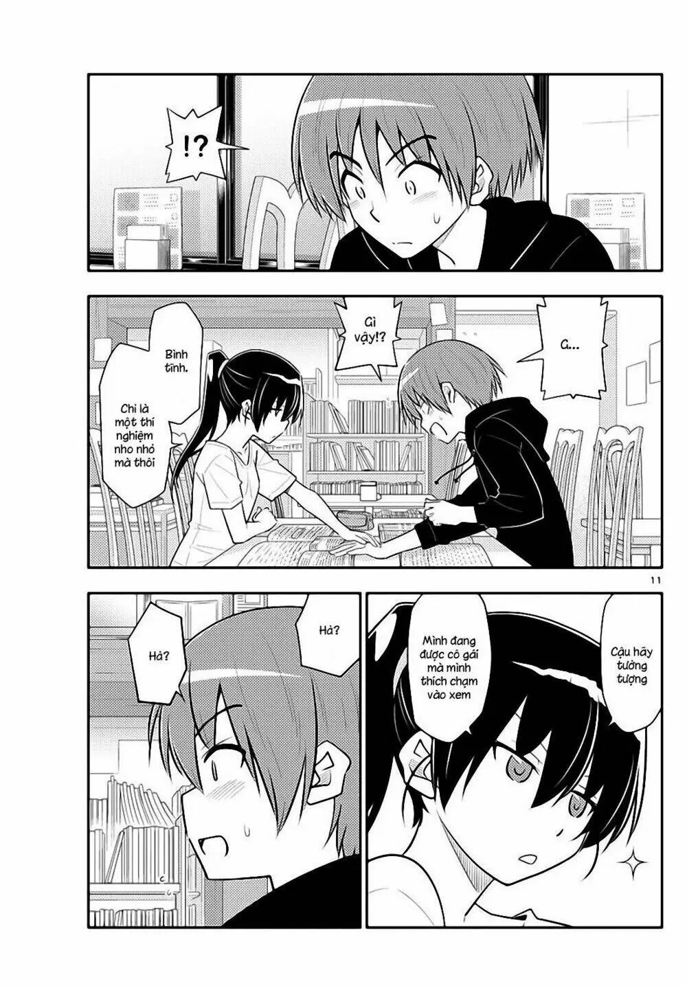 Chapter 94