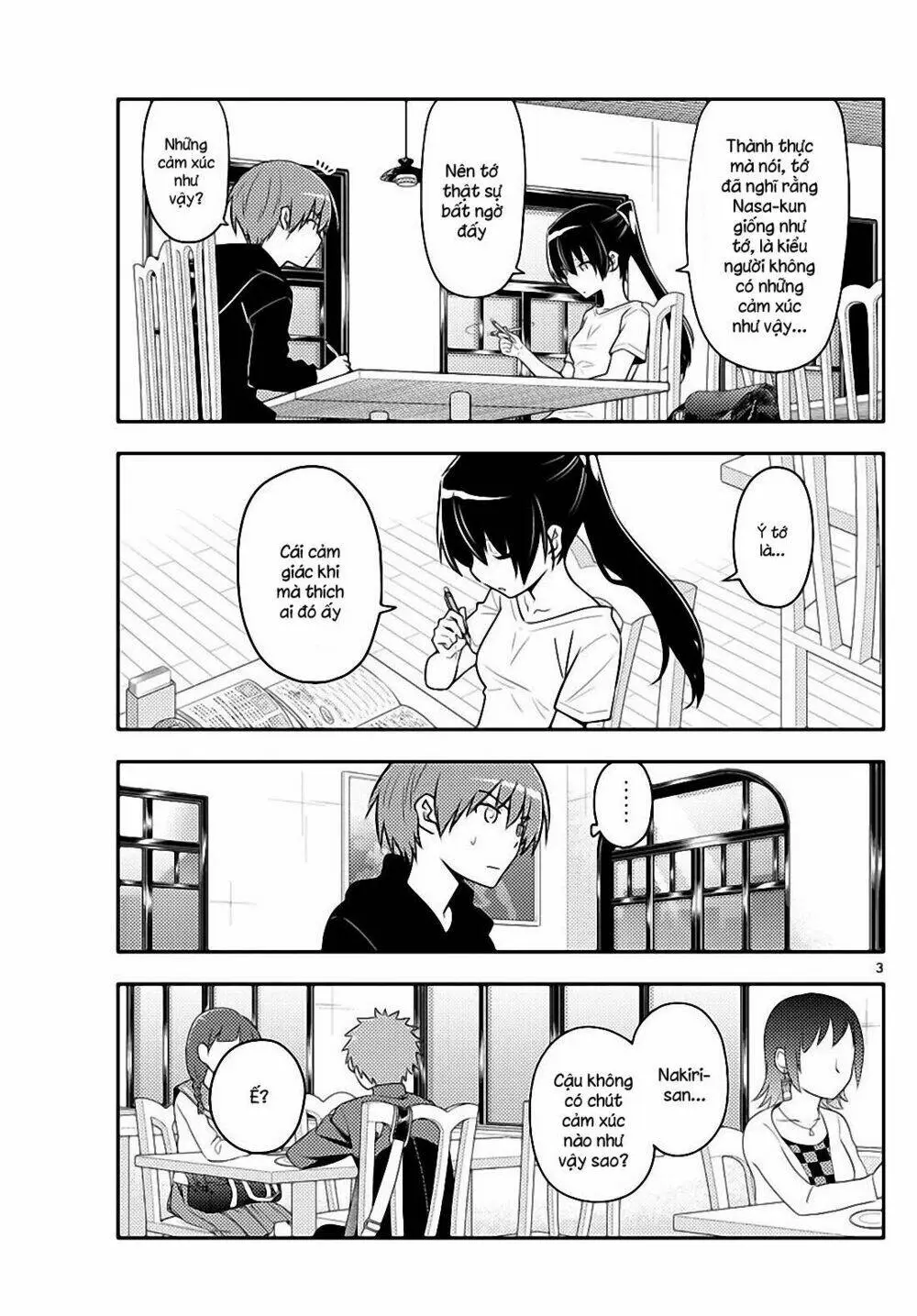 Chapter 94