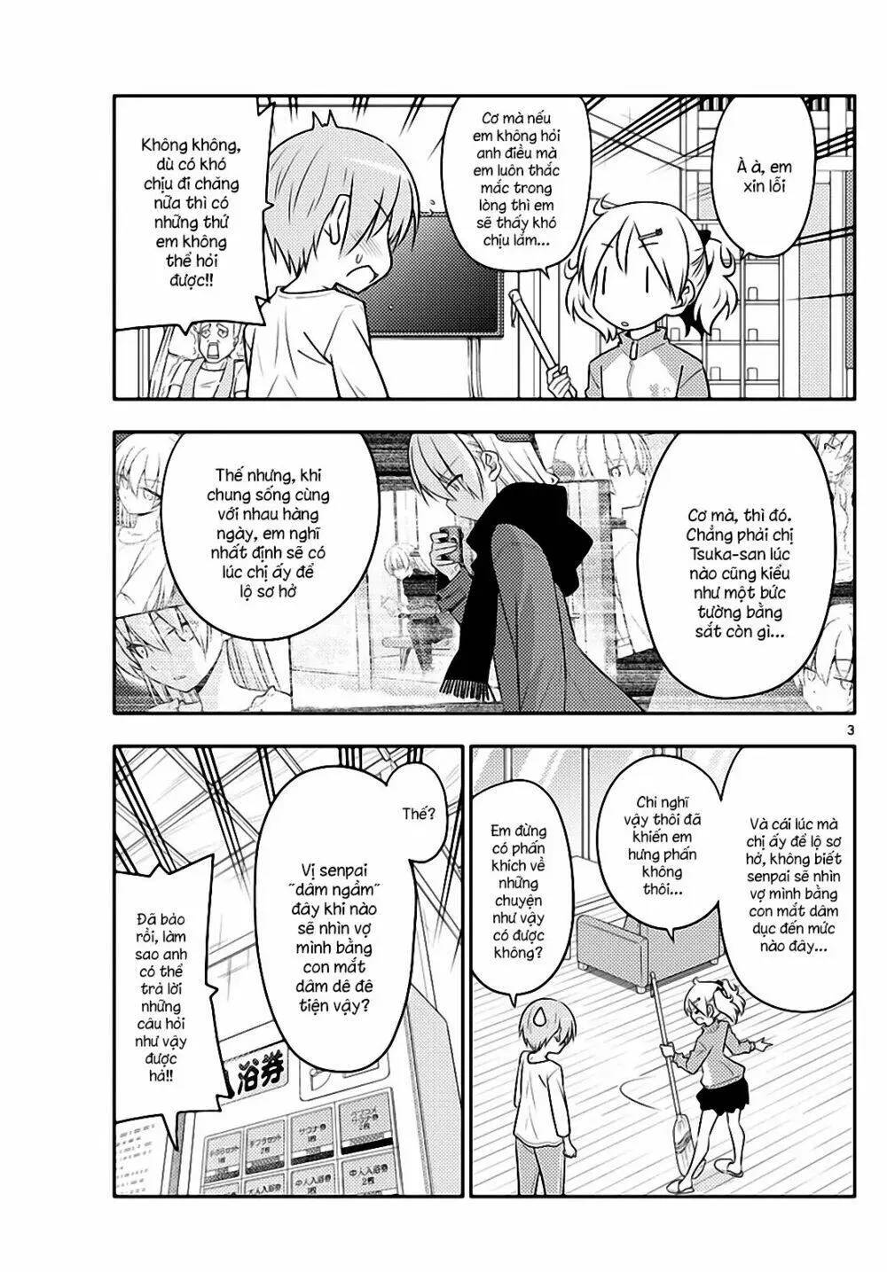 Chapter 93