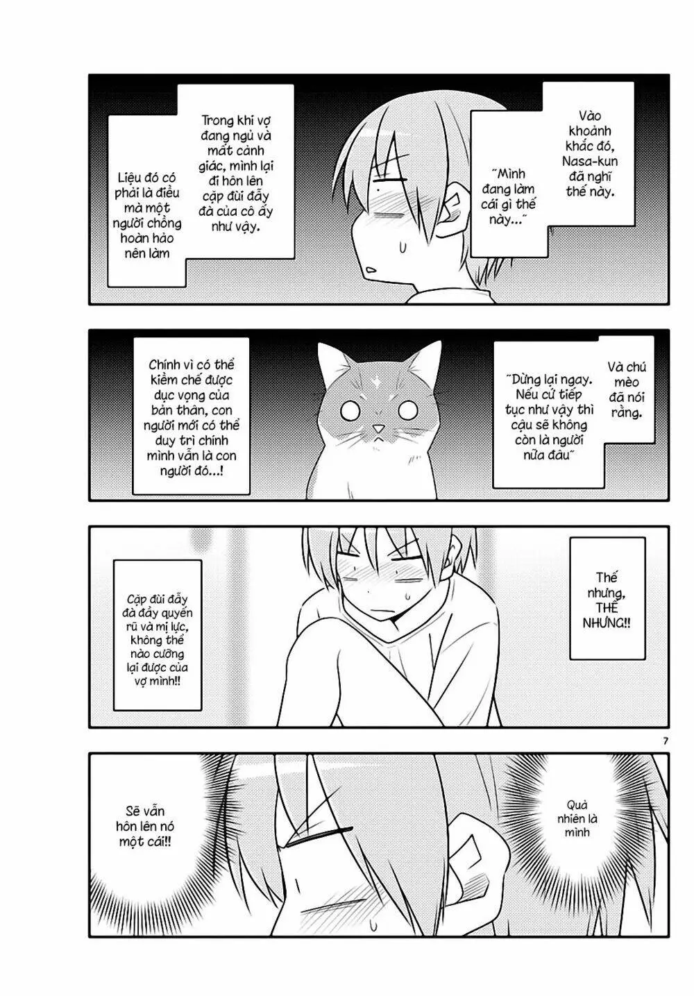 Chapter 93