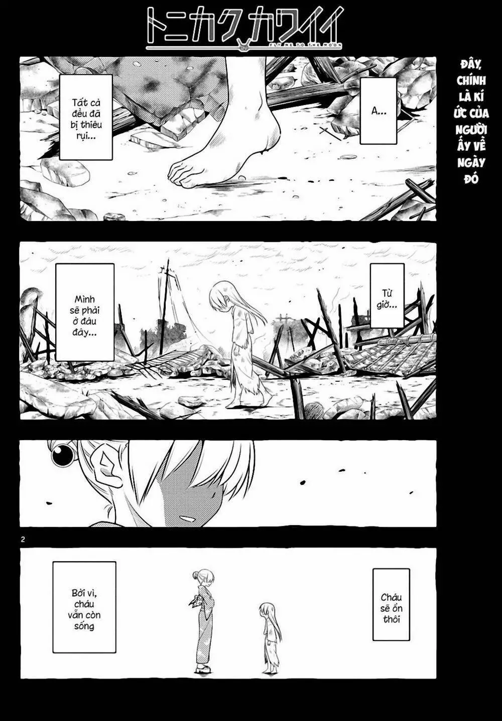 Chapter 92