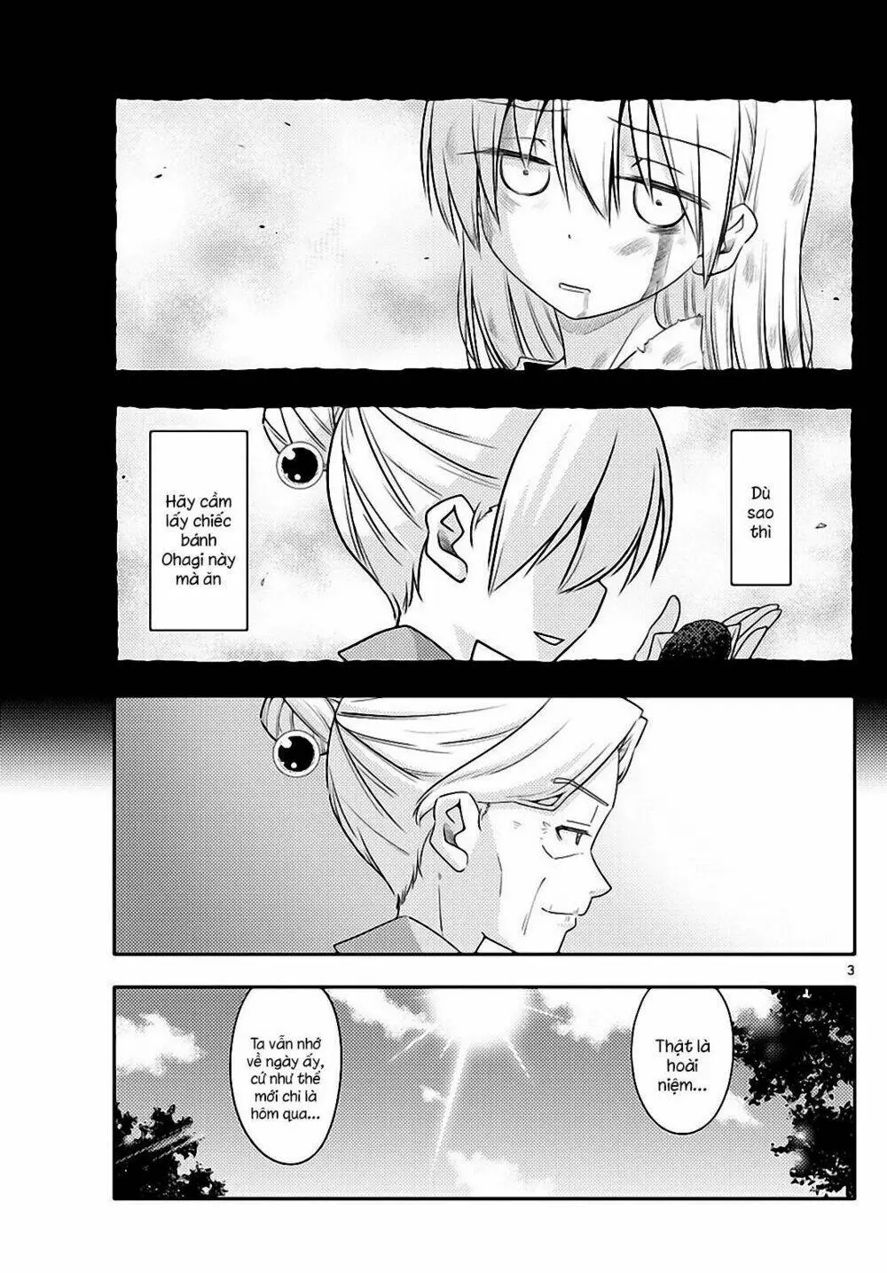 Chapter 92