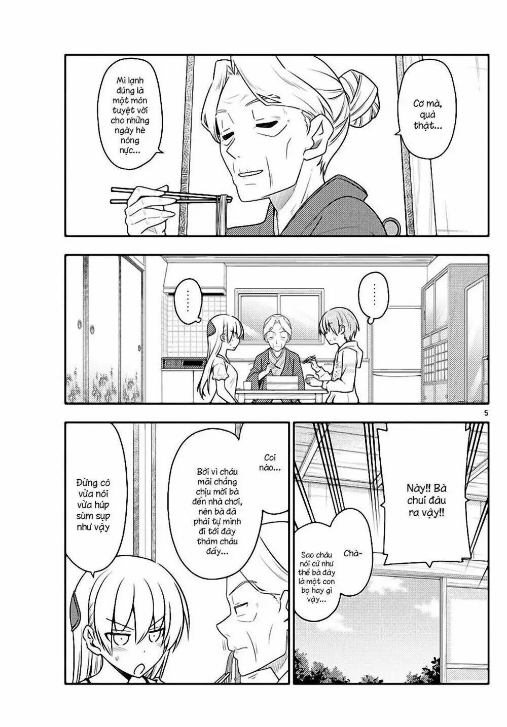 Chapter 92