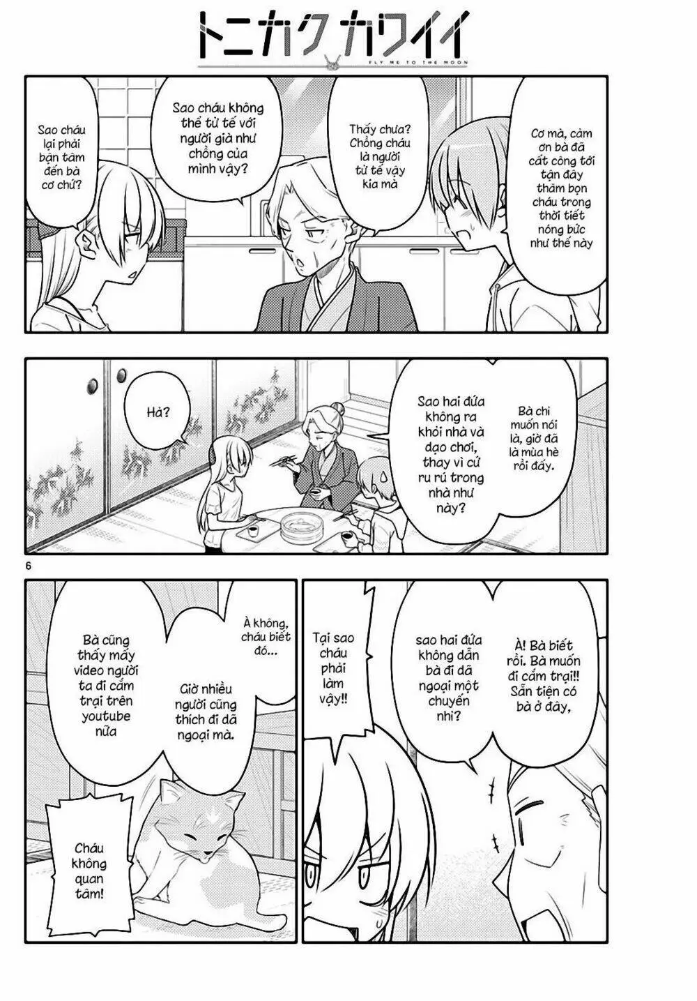 Chapter 92