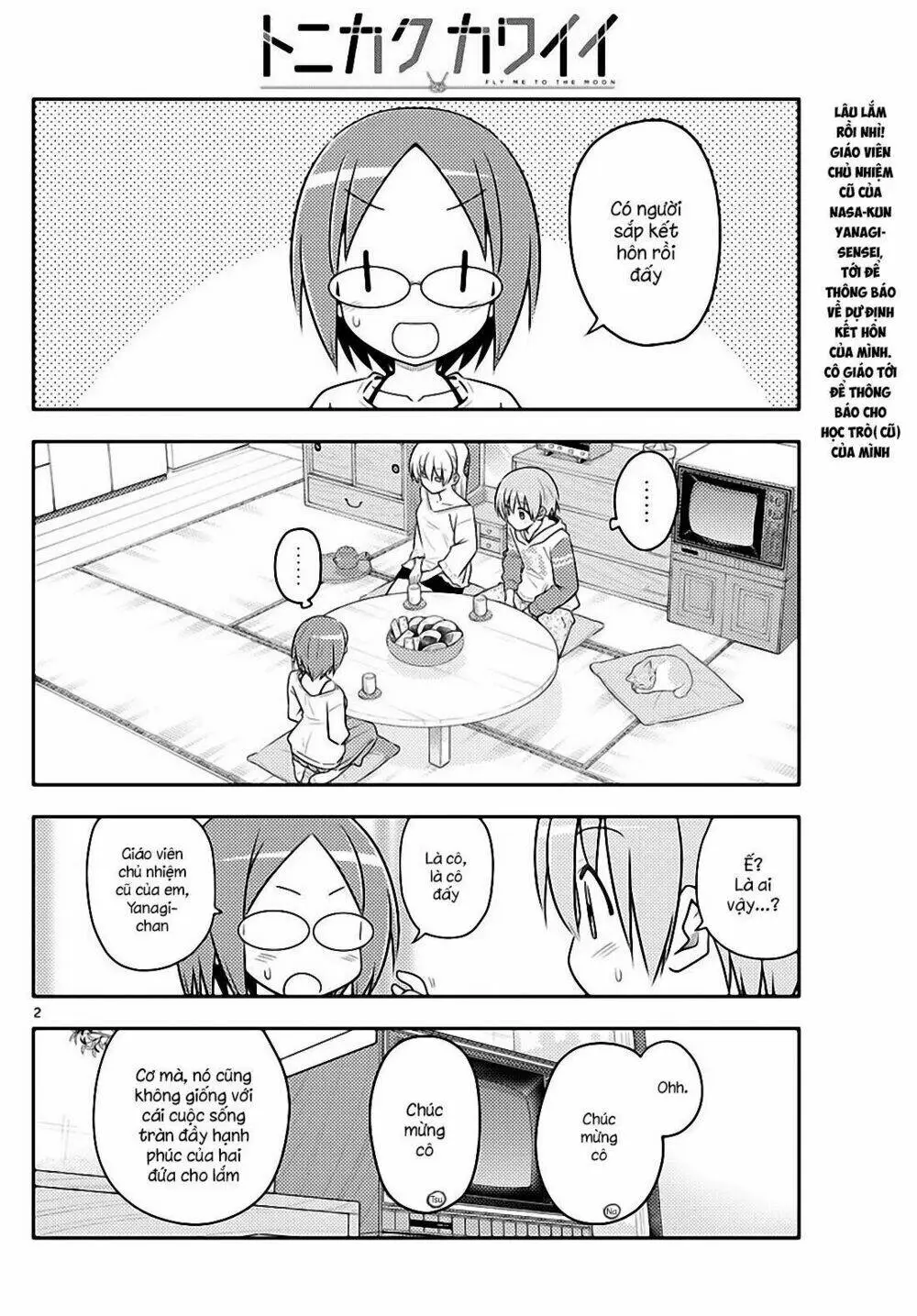 Chapter 91