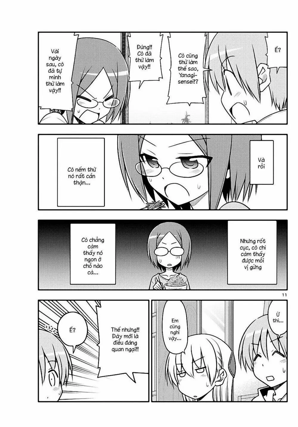 Chapter 91