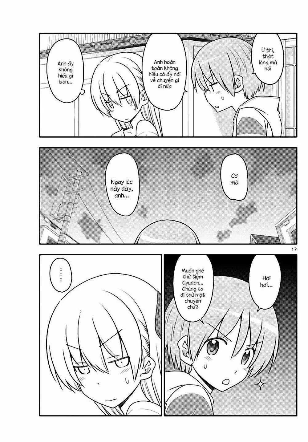 Chapter 91