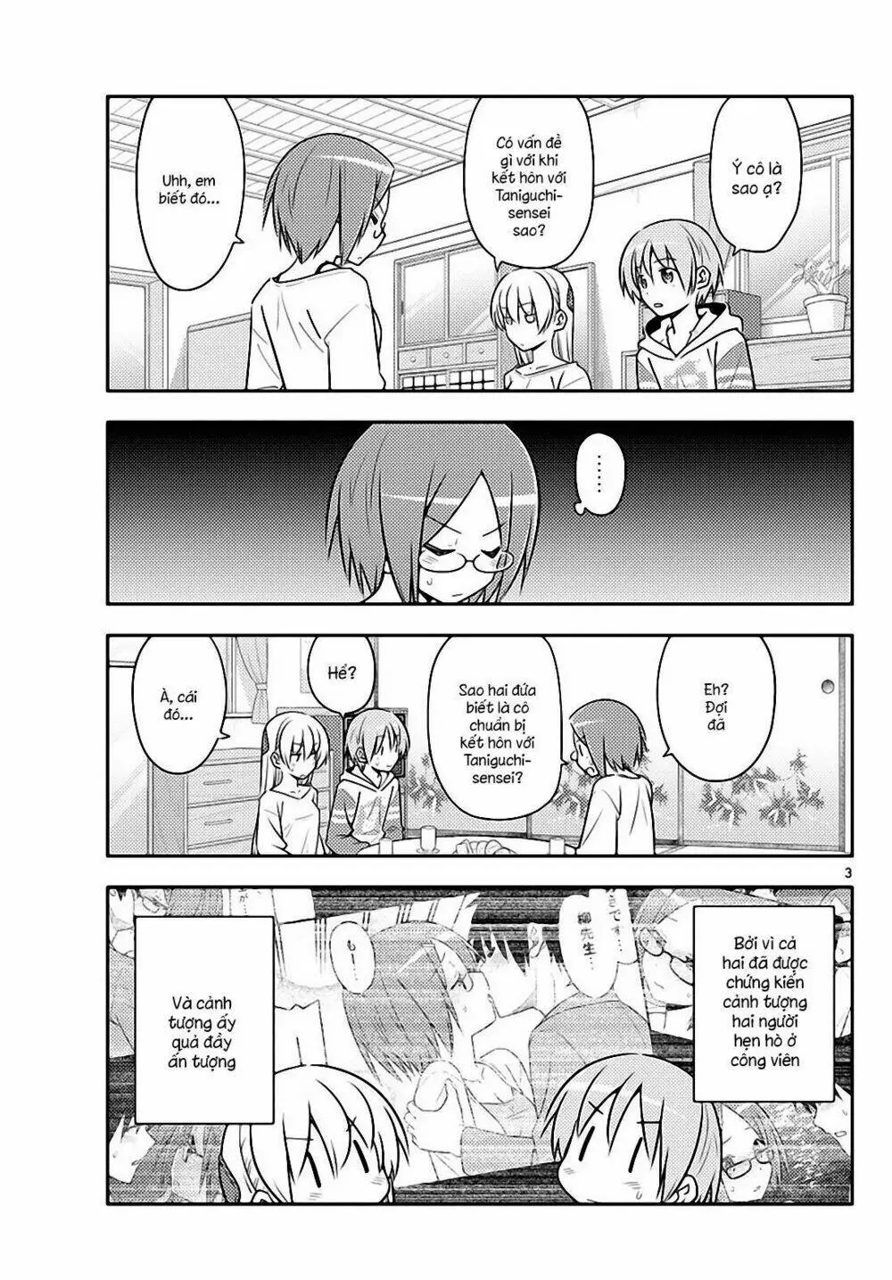 Chapter 91