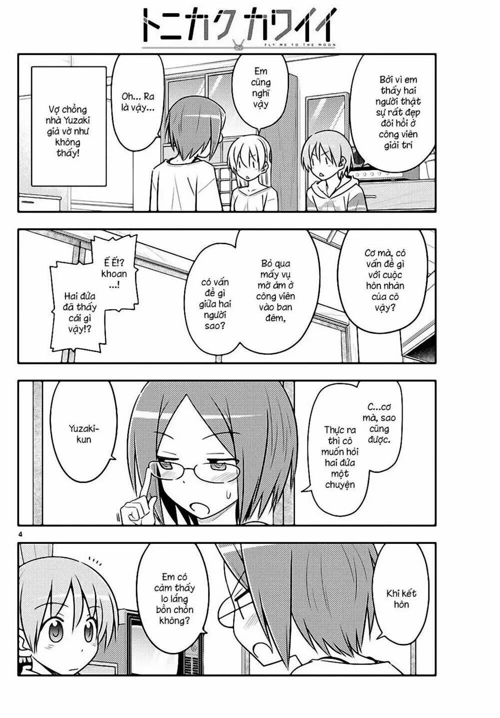 Chapter 91