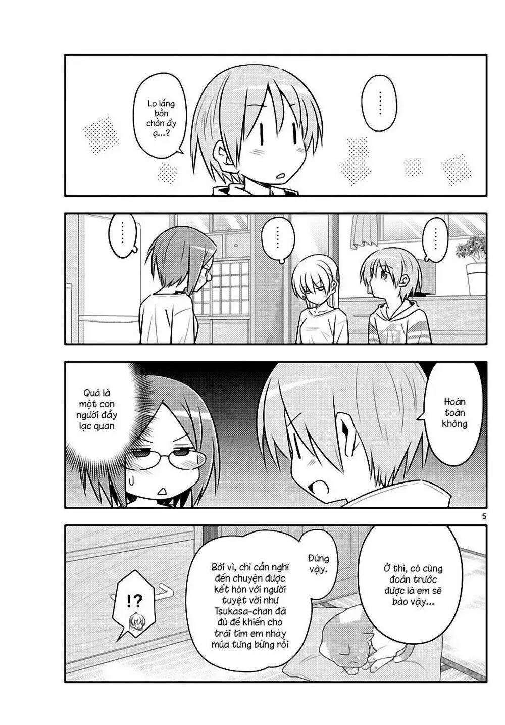 Chapter 91