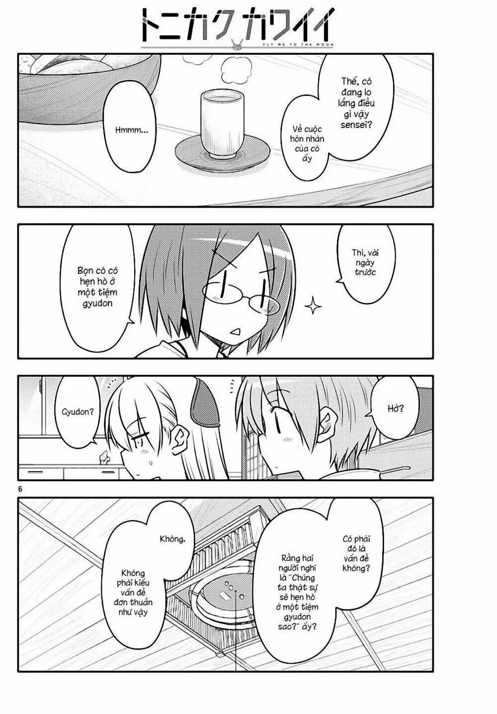 Chapter 91