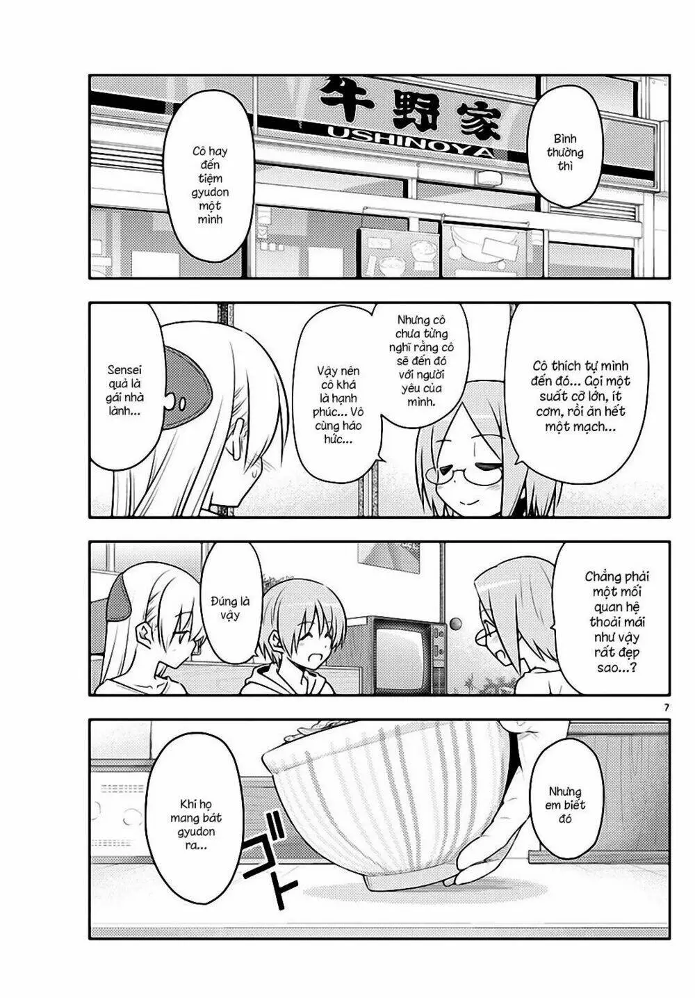 Chapter 91