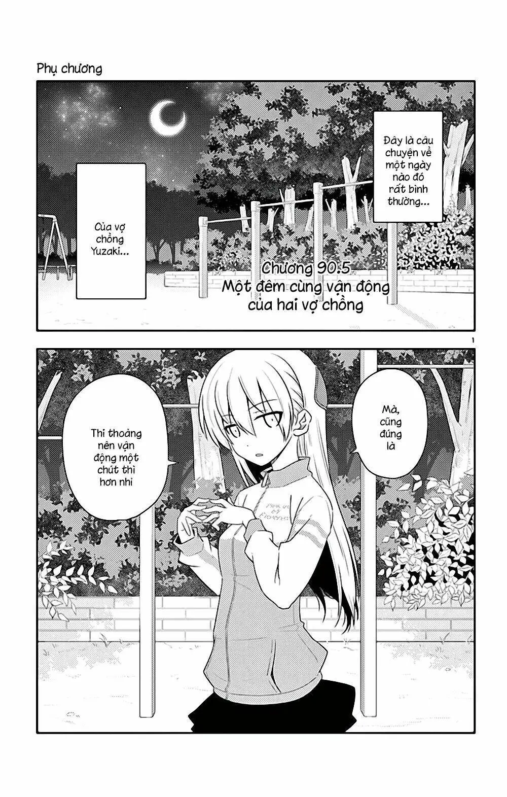 Chapter 90.5