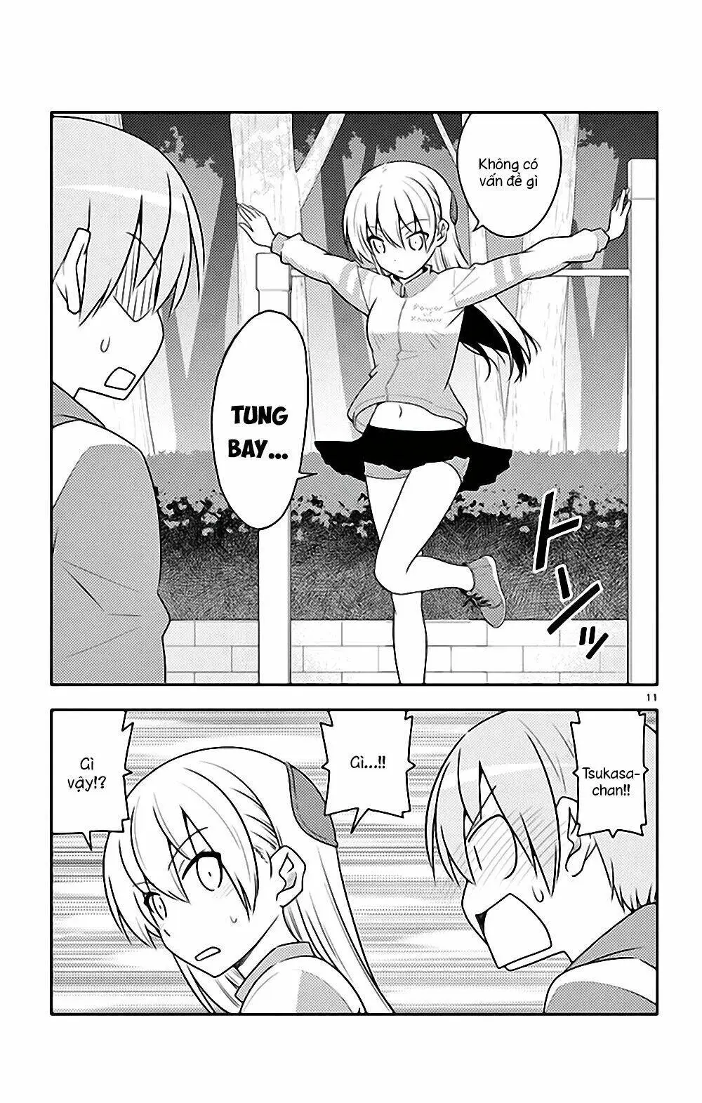 Chapter 90.5