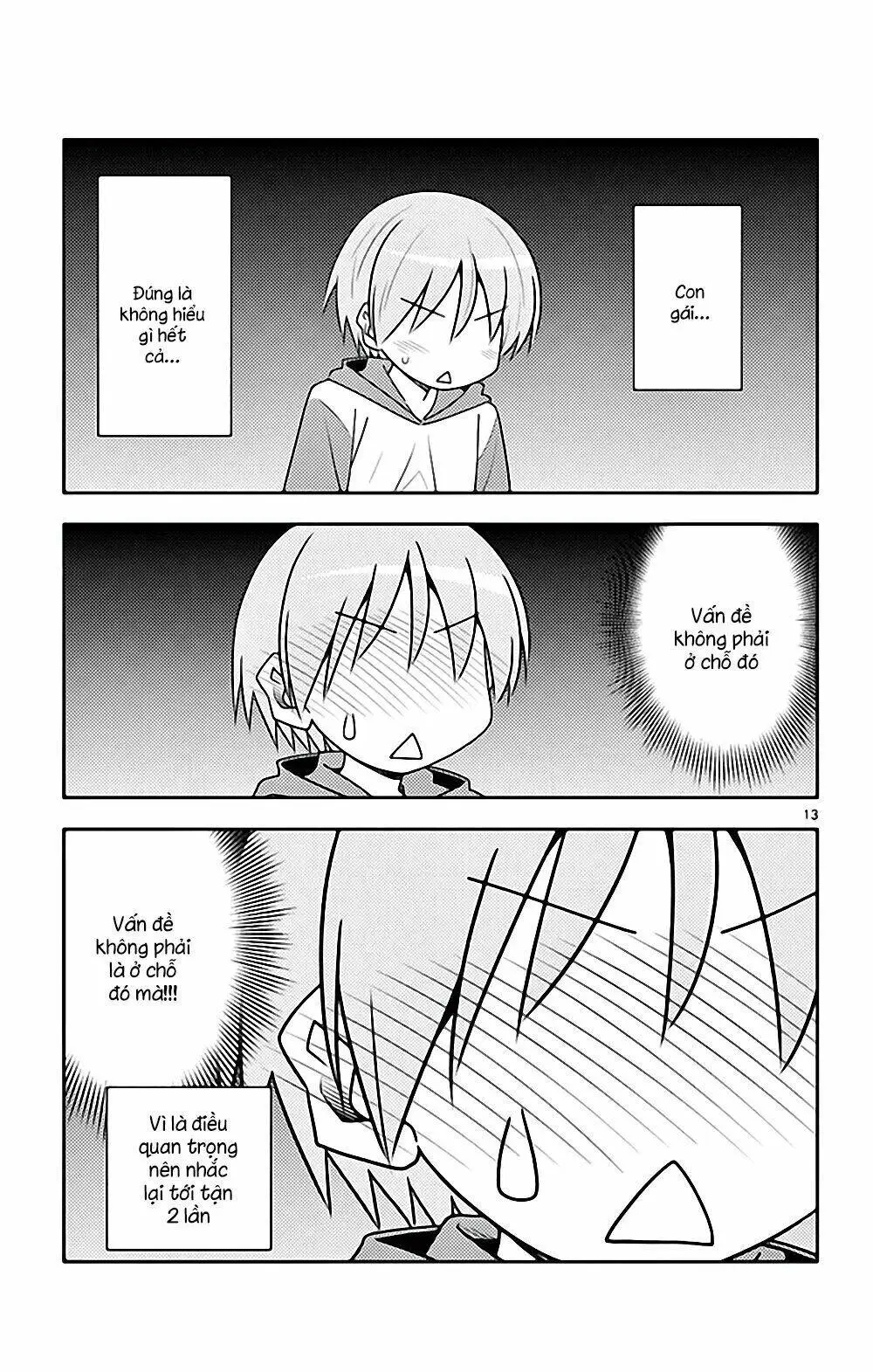 Chapter 90.5