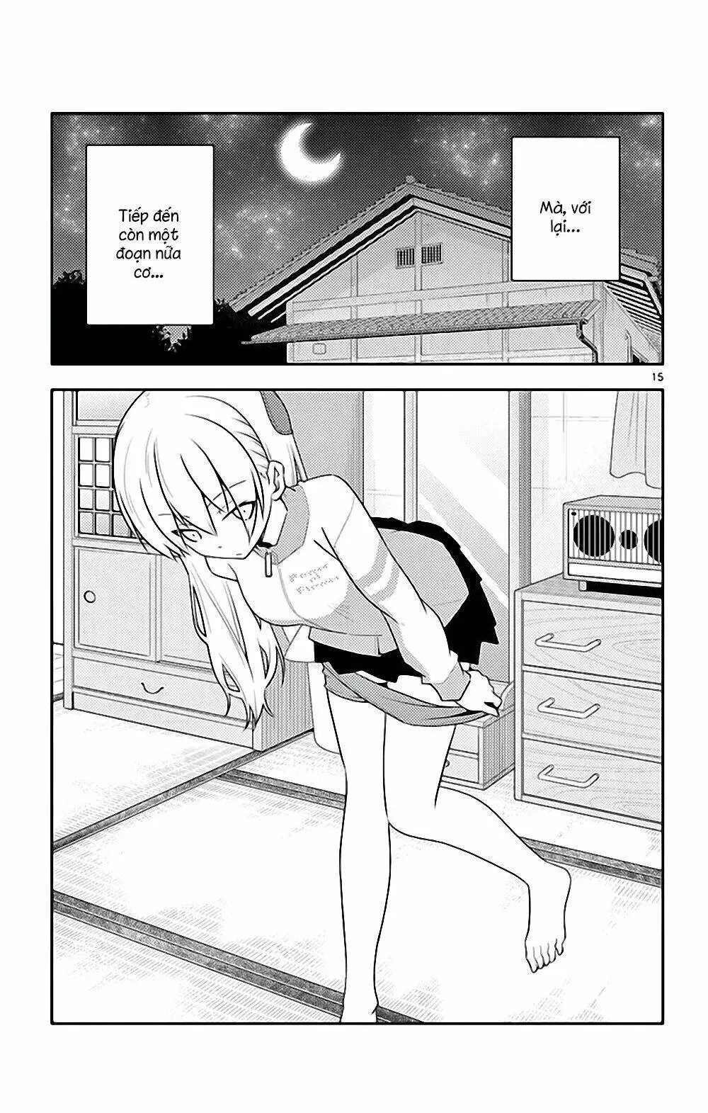 Chapter 90.5